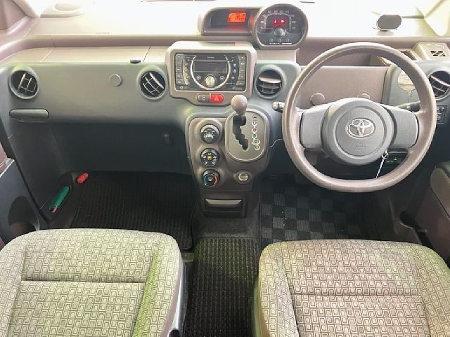9243e333e6847c8333f3a2410396cc65.jpg