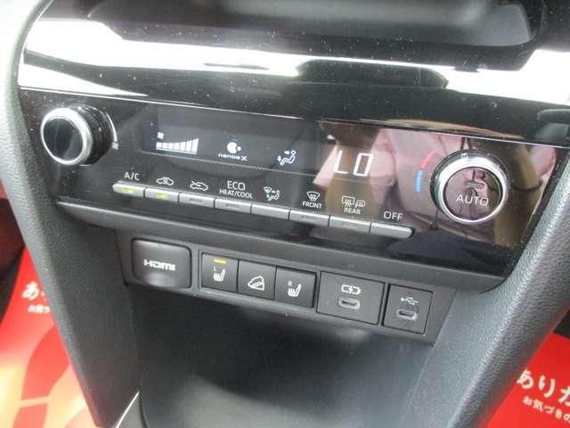 a254e92669803e950d669bf1018b3c45.jpg