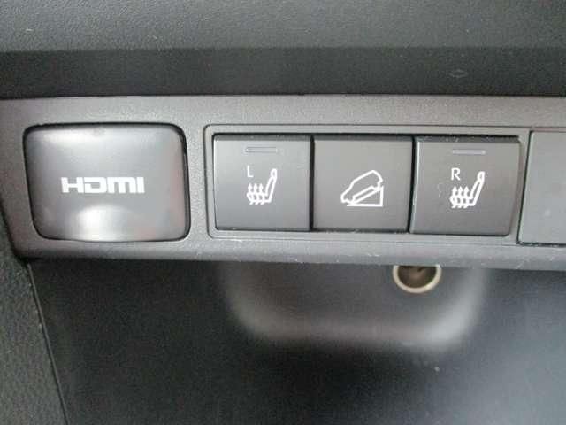 c98b15ef94fd5839180673ac0af228fc.jpg