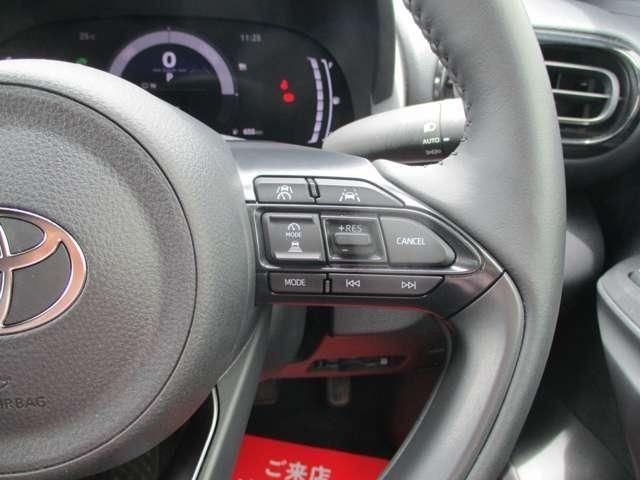 ce47c486b6adf82c4351e5b8feea0478.jpg