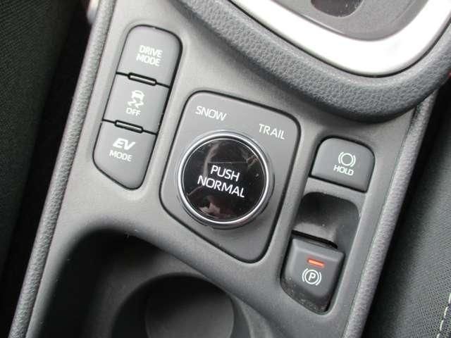 f83bc332e8cc572822540a18f5426904.jpg