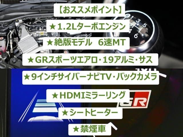 044c07166b6e45a578eaacf7d840a4a3.jpg