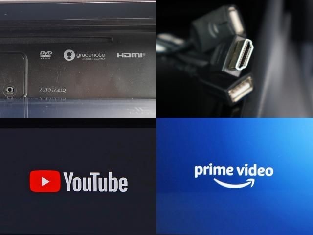 56144c64fcf5130aa0ea2c2ac734b084.jpg