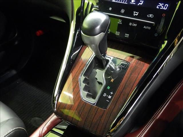 6c698bf86f5f6220ce2680cc4b9d6c38.jpg