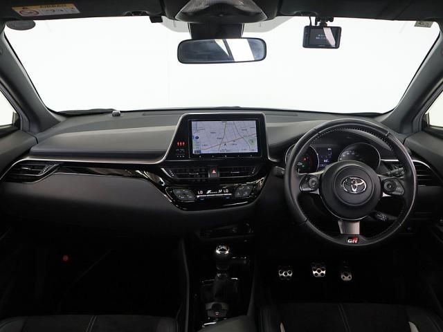 7030f9791e2a88bdca1d557f6ee46ec8.jpg