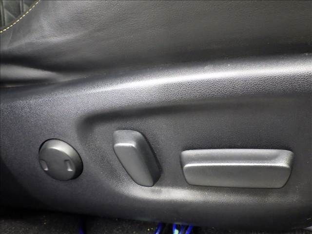 c7fdcc4d45d105aeb8fdec2dc3b1ab27.jpg
