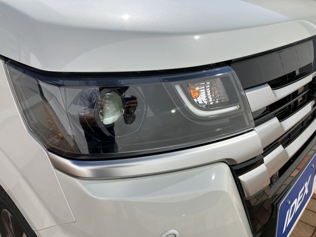a45886b58647deae84d2f87364a21193.jpg