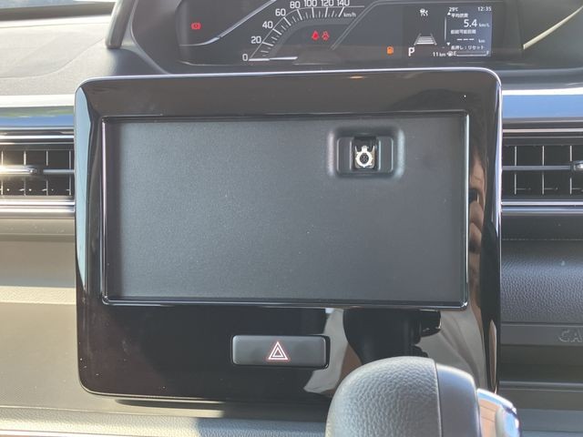 e196ab3decb08e200044e2a82e8cc17b.jpg