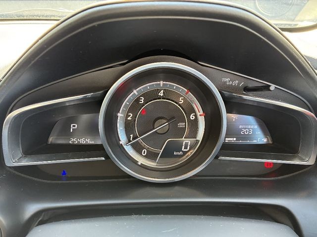 0b4f18cae31516143560d47d446924e5.jpg
