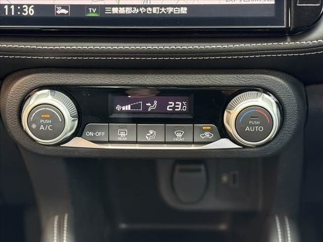 4d2ada19df1aa0f2822c09c13c1ae1c2.jpg