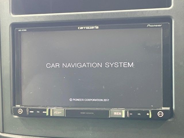2ac7470086dac4e86851999307fb477d.jpg