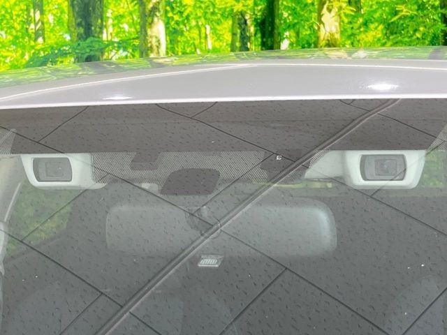 2bbd2aecb37c2ed9368ede365f80b118.jpg