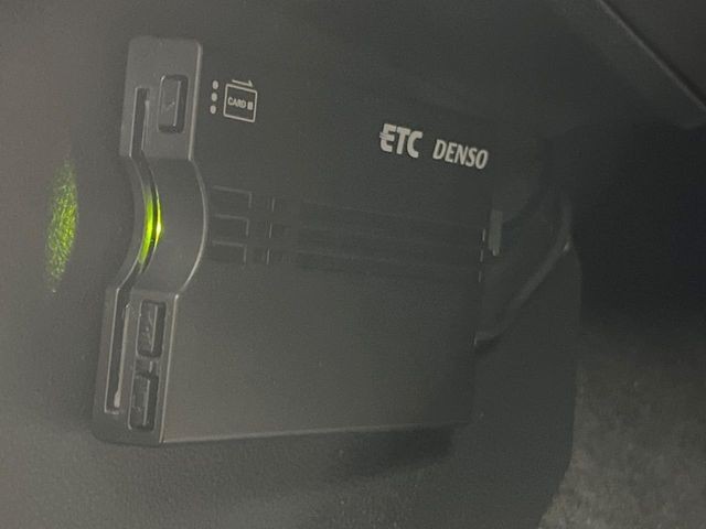 2d7d965bb1aecb36f7cfd360d3fcac97.jpg