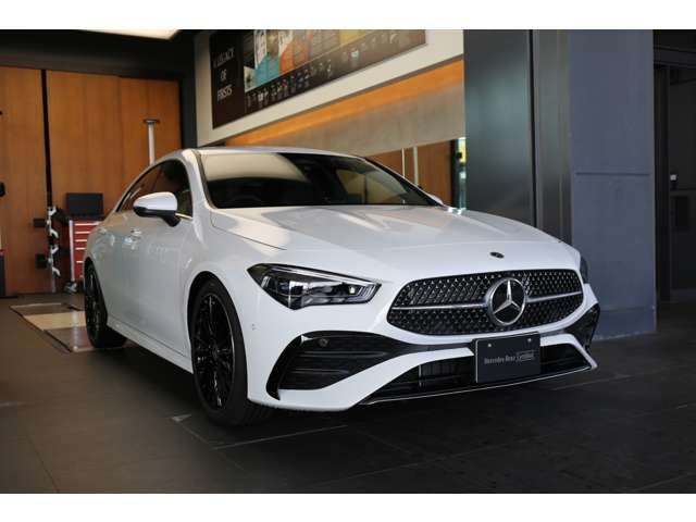 479930f1c5c50d6bf0eec49d45110cc2.jpg