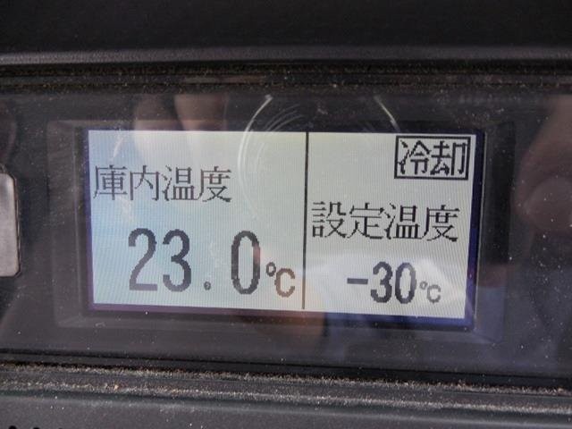 604e5220fc57d4ab6499ee3a077cd557.jpg