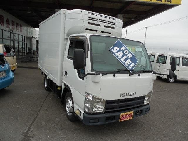 ae5273c949ec29a51978c8ca6c798625.jpg