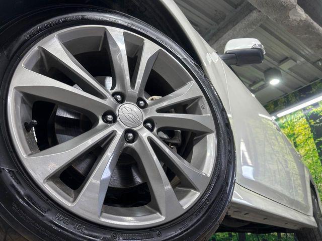 aeabd0873fca5c4f6ca6fbc9cee030b5.jpg