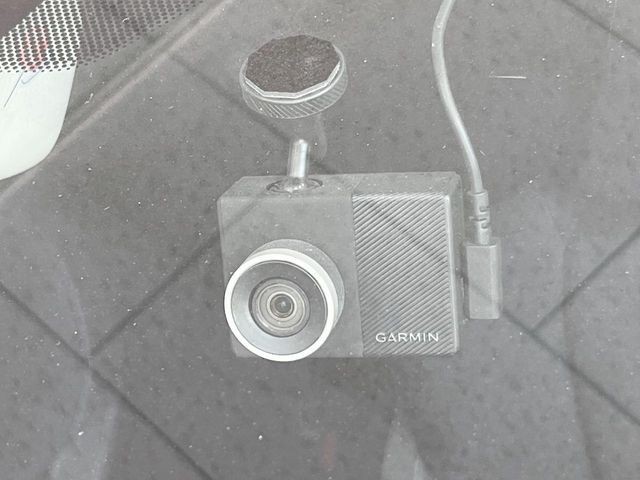 c2c1aeaca51deaa794ac43356c41df69.jpg