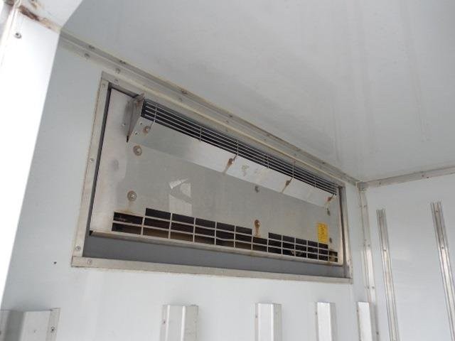 c6371be67860159d6caa1981df39009d.jpg
