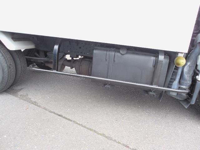dc2f19bcdd2fa41d3ec33aec53387915.jpg