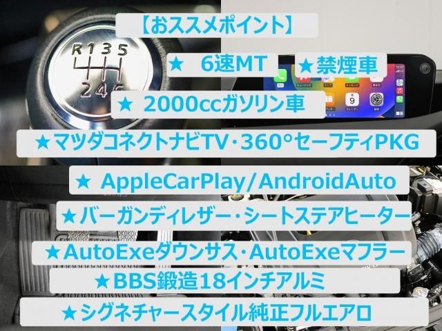 743ed466dbe432a30c0f53f33e3396fb.jpg