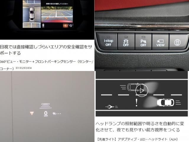 b0bedf8780fd862b3da0c987de682718.jpg