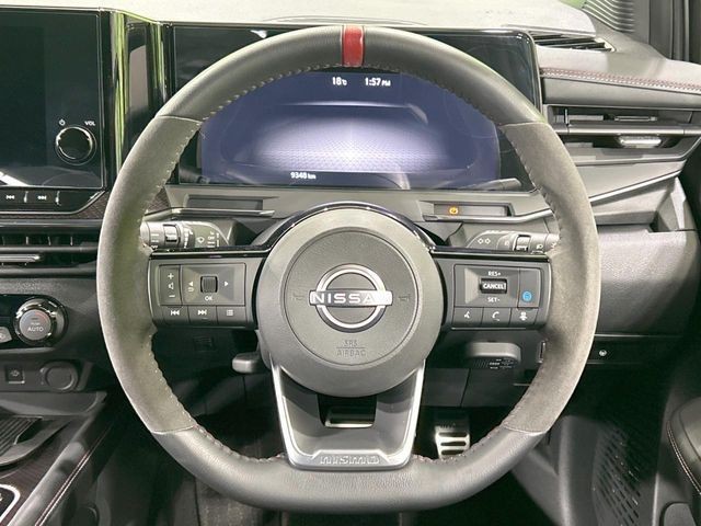 b756dd5d60cb2d06980eae26e0010fcd.jpg