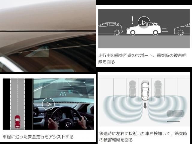 e6b990d81c47ebf8c67c674c8c8b9d65.jpg