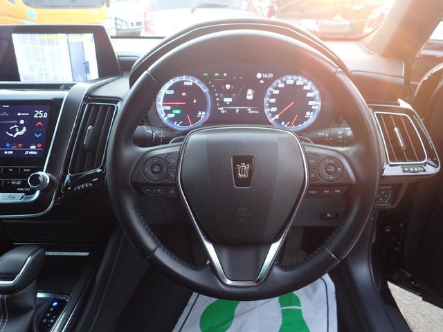 0705372A30201212W00107.jpg
