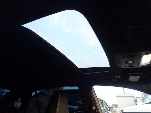 0705372A30201212W00109.jpg