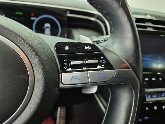 6081001458R15.jpg