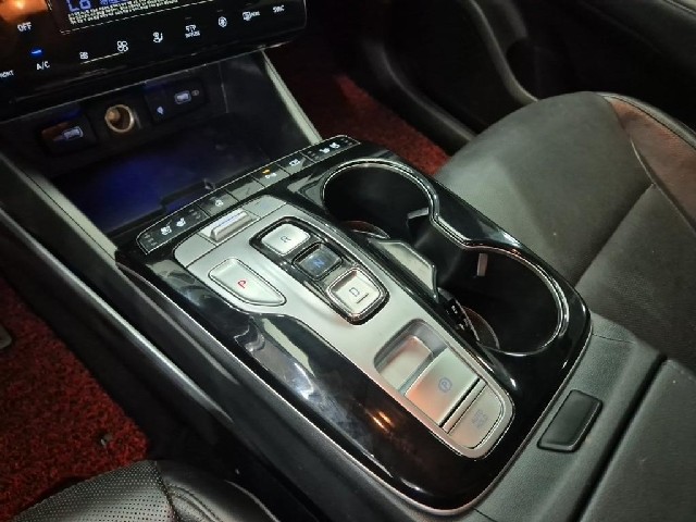 6081001458R8.jpg