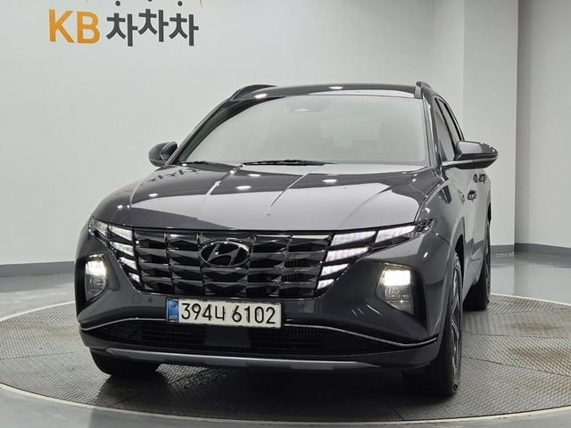 6081001458R1.jpg