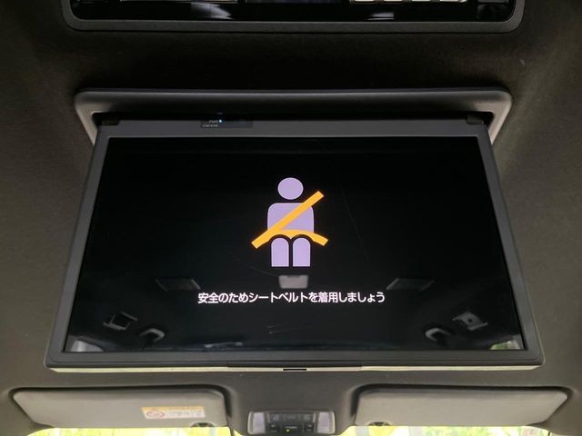 776799ad0632151aeecb1437754557dc.jpg