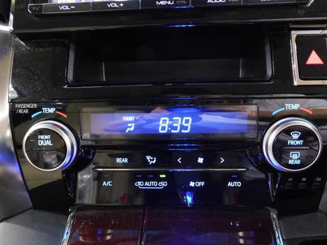 cea571dcf39cb8cc9b39fca0c184c4de.jpg