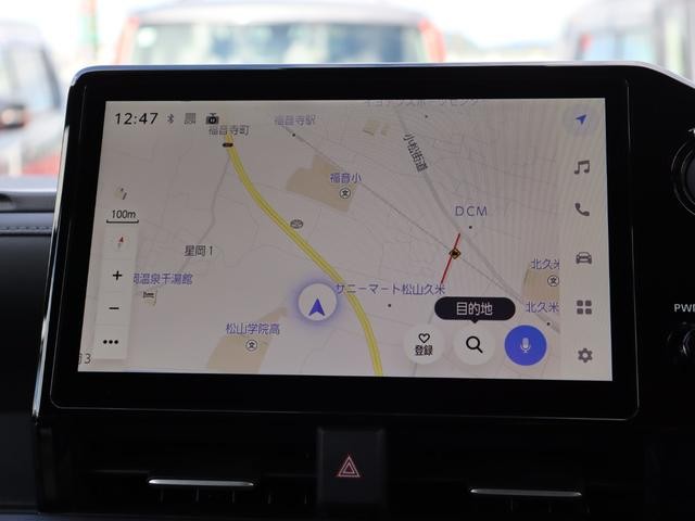 1300998A30260920W00806.jpg