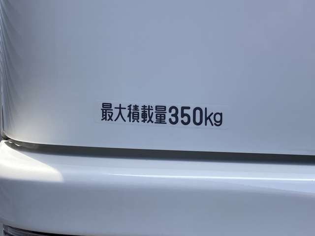 4f3c527d94e714b987a168d808dd88ef.jpg