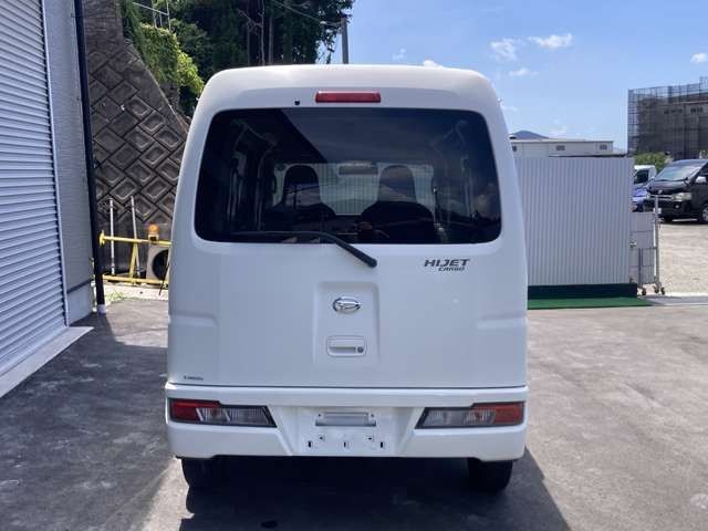 94ef9944b364b9dd94649e9fae85e6cc.jpg