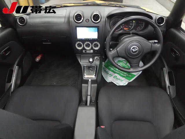 ccb08a97f488fbaa78add796fa286d7d.jpg