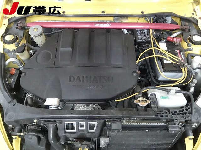 e5fd6499da994d2d190c9e0aa1aad5c6.jpg