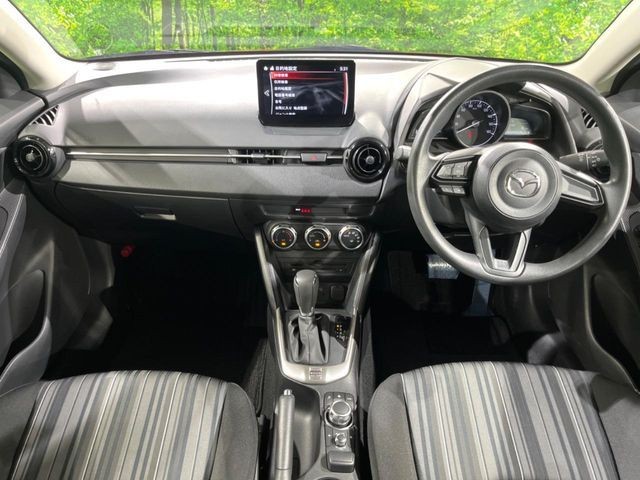 179f192b1feb458e5b05d4d57451899c.jpg