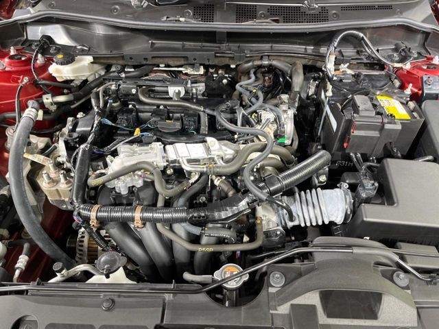 3b267901353d146d950a112f1b51792b.jpg