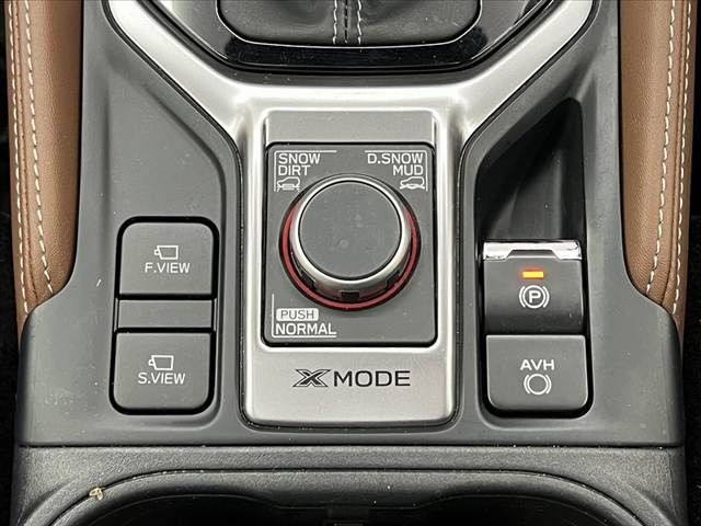 d633e861180d6d74dcf205a2f4b3d1c3.jpg