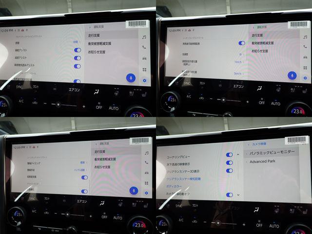 3cb207a8a74fc270a6ca7c6728f7a8c3.jpg