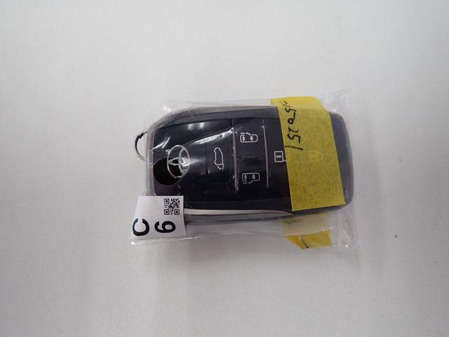 b8491f101de9ef2a0d244d6e829f4744.jpg