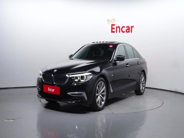 37d57c2bfc122228b5cb381728a7194e.jpg