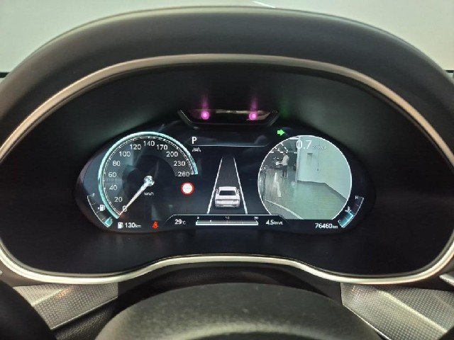 6071502017R6.jpg