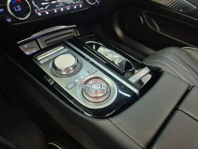 6071502017R8.jpg