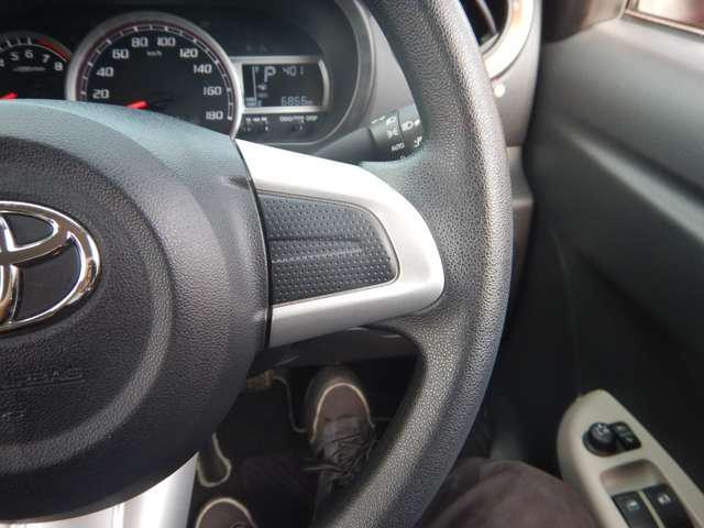 1e717d19862f3f70baf7e0599ffdc292.jpg