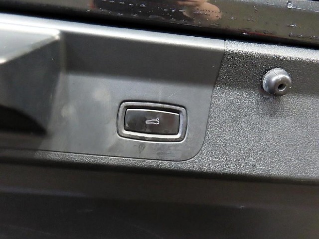 81f350a640e37b152d2827a057320087.jpeg